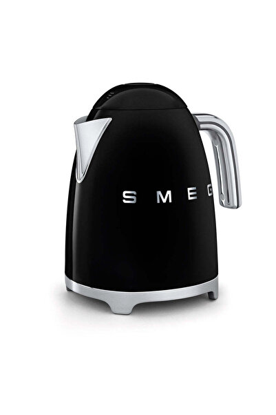 SMEG Kettle, 1.7L