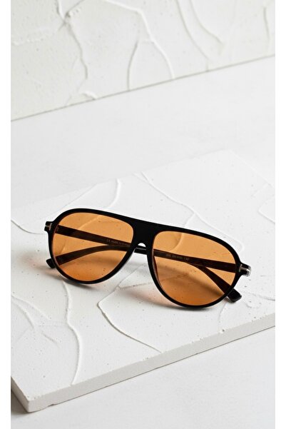 LOOKUP NEW Sunglasses Unisex Uv400 Protection New Season Polycarbonate Glass with Case and Cleaning Cloth as a Gift