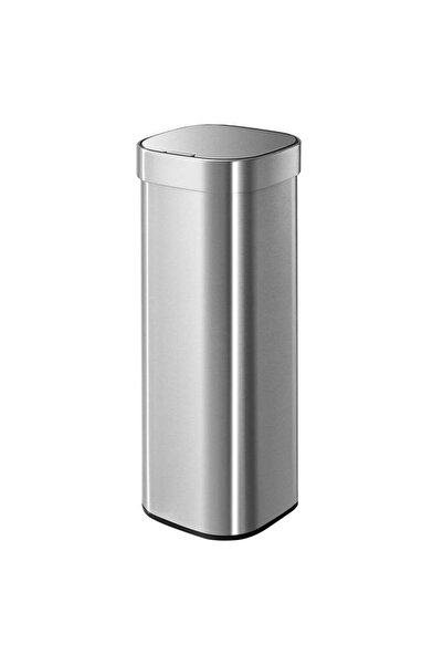 EKO Coș de gunoi LOFT, 40 L