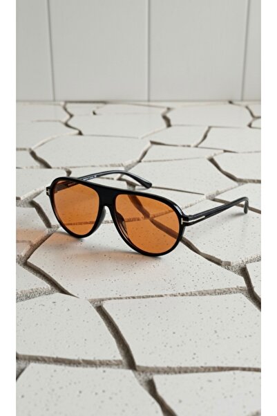 LOOKUP Sunglasses Uv400 Protection Unisex New Season Vintage Retro with Case and Cleaning Cloth as a Gift