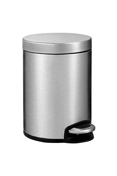 EKO EVA Pedal Bin, 5L