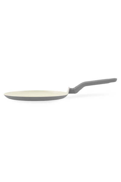 Berghoff Balance Pancake Pan, D.26 cm