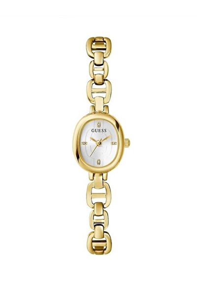 Guess Gugw0982L4 Women's Wristwatch