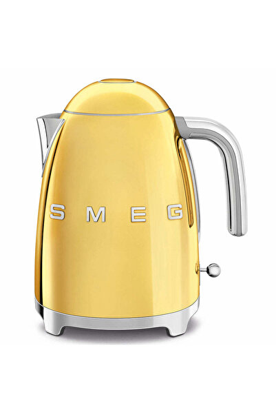 SMEG Kettle, 1.7L