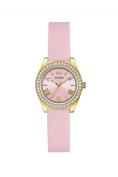 Guess Gugw1000L2 Women's Wristwatch