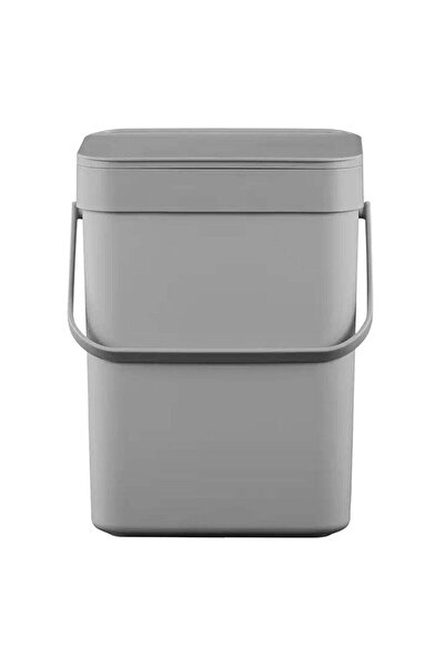 Puro Trash Can, 7 L