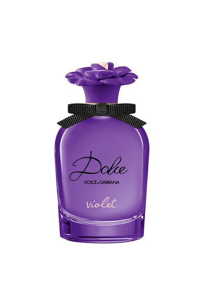 Dolce&Gabbana VIOLET EDT 75 ML