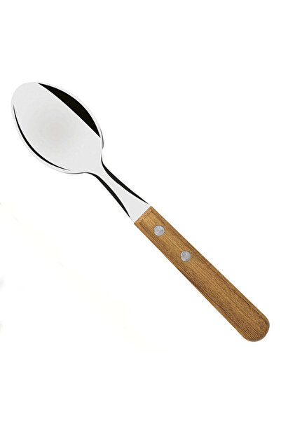 TRAMONTINA Lingură dinamică