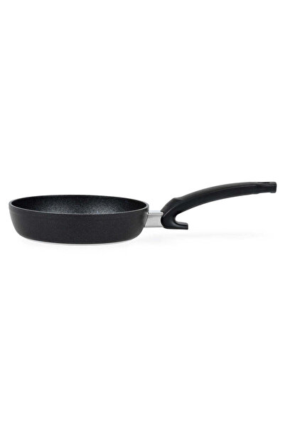 Fissler Tigaie ADAMANT COMFORT, aluminiu