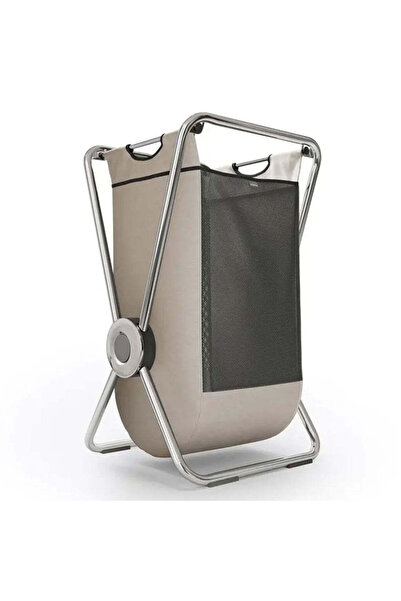 Simplehuman Coș de rufe