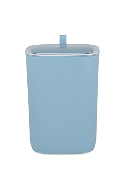 EKO Smart Trash Can with Sensor, 12L