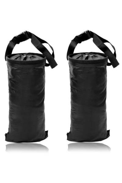 Wiforte 1 Coș de gunoi suspendat în mașină – Sac de gunoi agățat pe spătarul ...