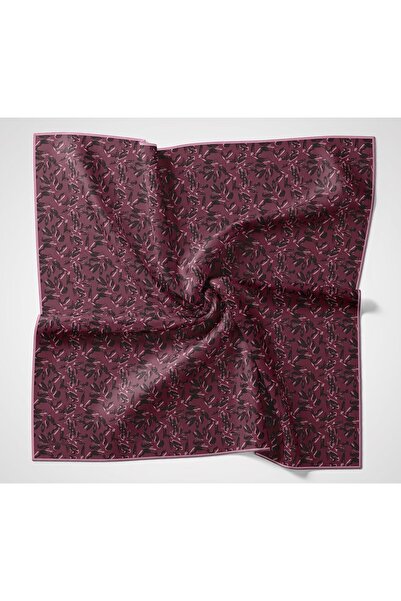 Silk Home Eșarfă moale 12025-14