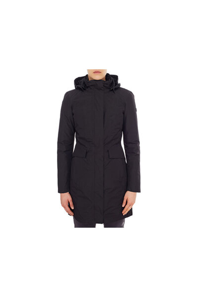 THE NORTH FACE W Suzanne Triclimate Jacket Women's Outdoor Jacket T0Cmh2Jk3 Colorful