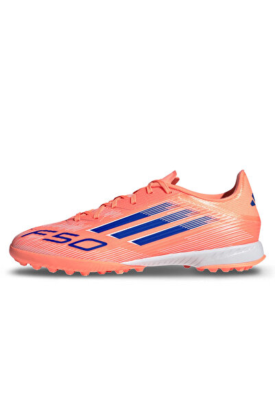 adidas Ghete de fotbal F50 League TF