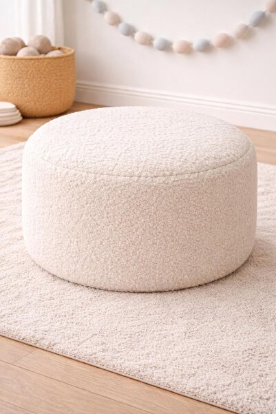 SOLUTE TEDDY KIVIRCIK KUMAŞ EN:150 CM PUF ,CEKET,YELEK,BERJER, YASTIK, KIRLENT YAPILABİLİR.