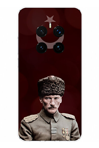 TechTree حافظة سيليكون متوافقة مع هاتف Honor Magic 7 PRO من Moon Star وBask C...