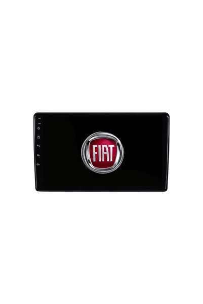 Navimex Fiat Ducato Araç Multimedya Android Ekran Carplay Navigasyon Double T...