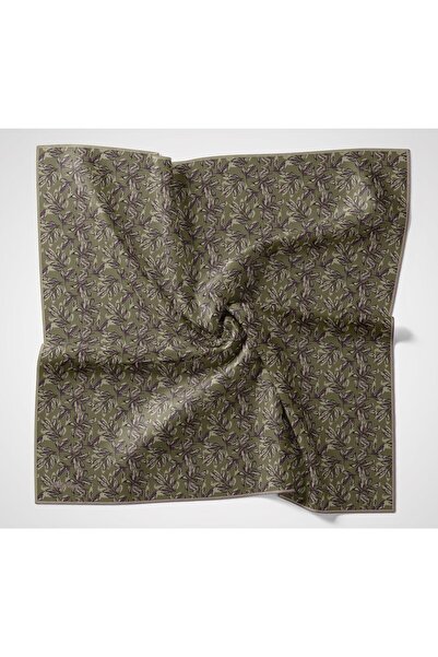 Silk Home Eșarfă moale 12025-05