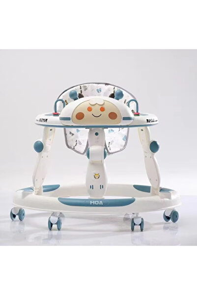 My modern game مشاية ووكر ومساعد مشي للأطفال بتصميم كرتوني 2025– مركز ألعاب ت...