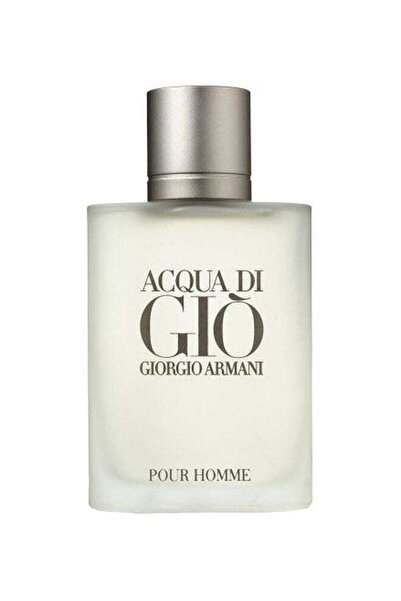 Giorgio Armani Acqua Di Gio EDT 100ml