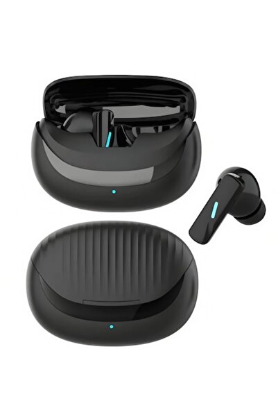 NOT OEM Căști fără fir Audio