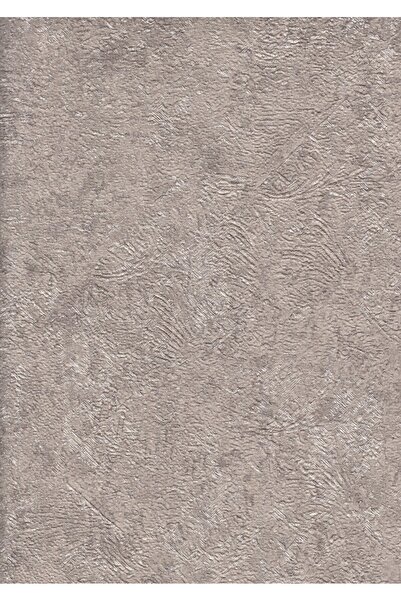 vertu Modern Dekoratif Sıva Görünümlü Silinebilir Duvar Kağıdı