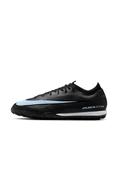 Nike Ghete de fotbal Mercurial Zoom Vapor 16 Pro TF