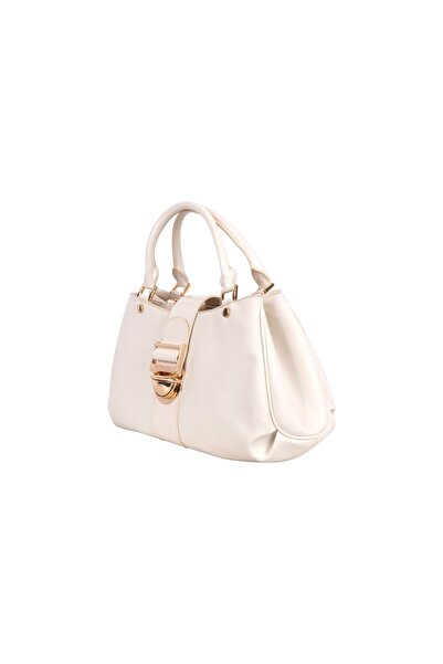 Matmazel Women's Shoulder Bag 100210478