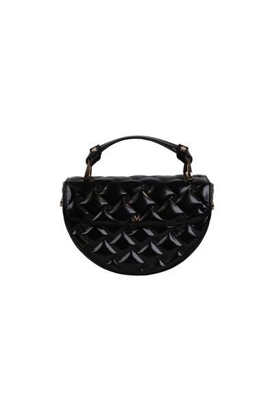 Matmazel Women's Handbag 100210252