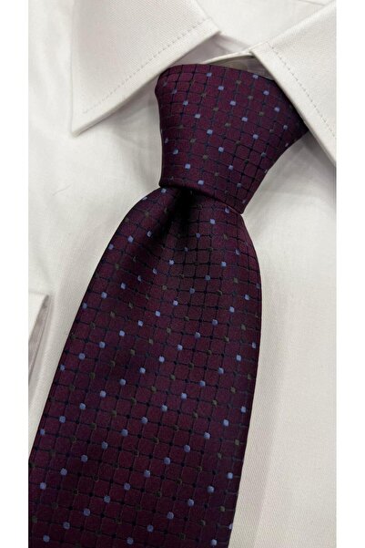 Pierre Cardin ربطة عنق من القماش المنسوج