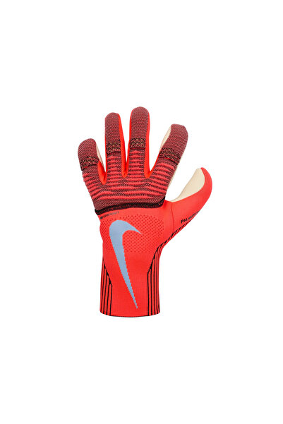 Nike Goalkeeper Gloves Nk Gk Phantom Dynamic Fit