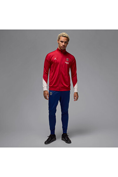 JORDAN Costum de antrenament PSG Mnk DF Strik Trk K4Th