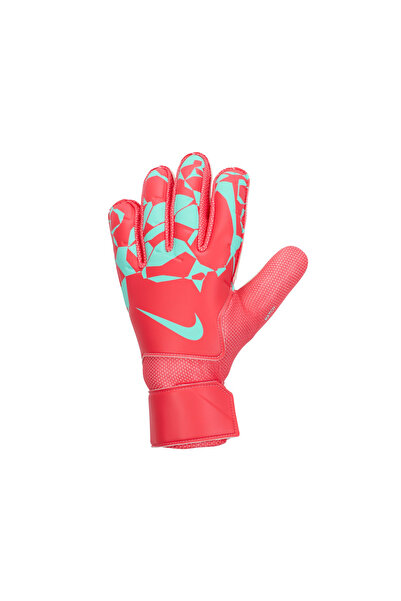 Nike Goalkeeper gloves Nk Gk Match