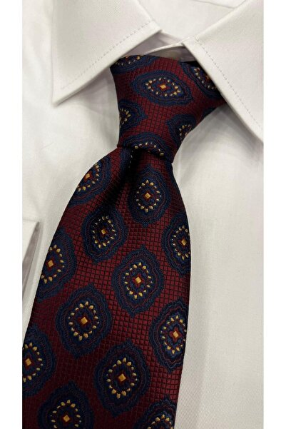 Pierre Cardin ربطة عنق من القماش المنسوج