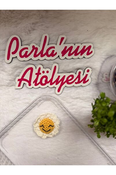 SOFT Ручна робота, в'язана, з невеликою кількістю волосся і без волосся, дитя...