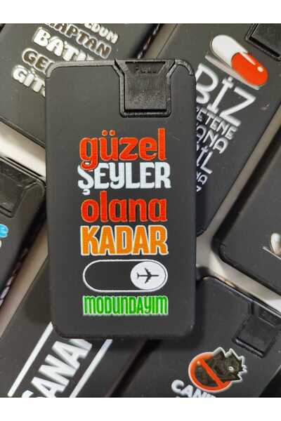 Hunter MANYETOLU RÜZGAR ÇAKMAĞI