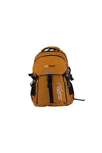 ÇÇS Children's School Backpack Ccs51623
