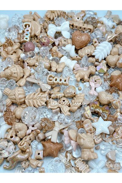 312 KONSEPT 50 ΤΕΜΑΧΙΑ ΚΑΦΕ ΜΙΚΤΕΣ ΧΑΝΤΡΕΣ