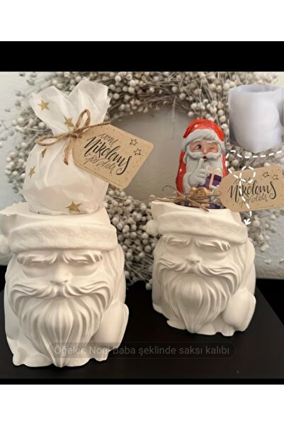 Handmade kendin yap serisi kreş hobi ham objeler çoklu alım için iletişim zım...