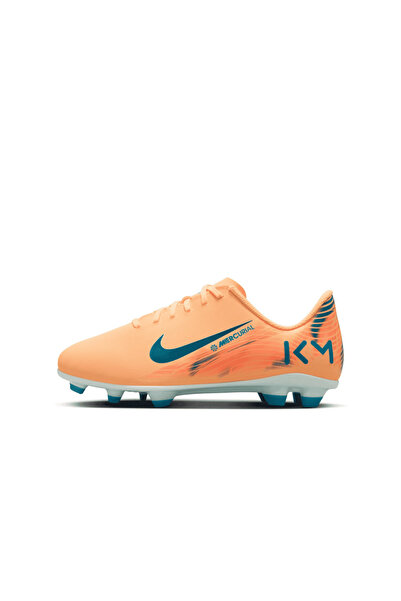 Nike Ghete de fotbal Jr Mercurial Vapor 16 Club Kylian Mbappé FG/MG