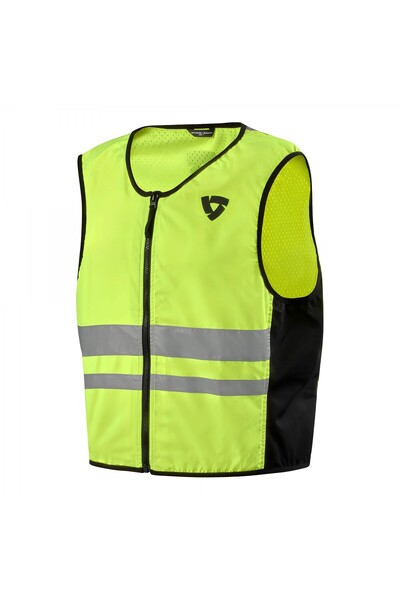 Revit ATHOS 3 REFLEKTİF YELEK