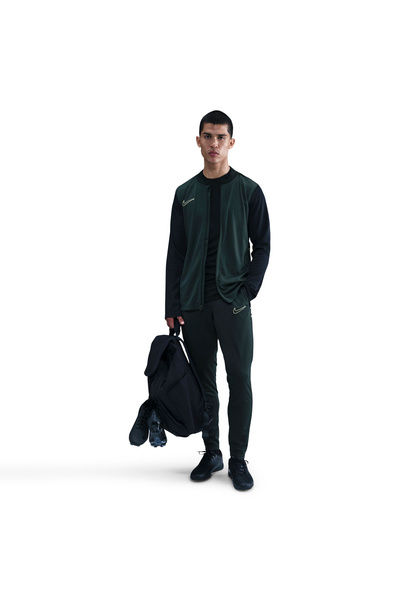 Nike Training M Nk Df Trk Suit Br