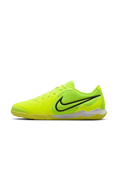 Nike Ghete de fotbal Tiempo Legend 10 Academy IC