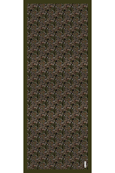 Aker 04 Soft Touch Shawl 9056228