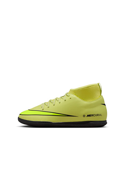 Nike Jr Mercurial Superfly 10 Club IC football boots