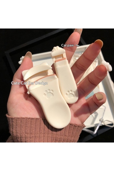 iron candy طقم أدوات منزلية مكون من قطعتين مع حقيبة حمل، أدوات يدوية يمكنك صن...