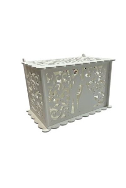 MIKKA STYLE Cutie de bani MKSCD1