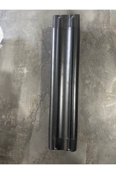 RKS rs ııı e-bike batarya