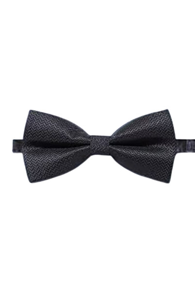 Aziz Kalem Bow Tie 251